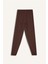 Modal Jogger Eşofman Altı-Fall in Love Loungewear G0070AX25WN 3