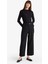 Wide Leg Cepli Normal Bel Geniş Paça Uzun Pantolon G3224AX25AU 1