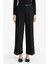 Wide Leg Cepli Normal Bel Geniş Paça Uzun Pantolon G3224AX25AU 4