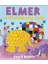 Elmer ve Büyükbaba Eldo 1