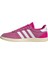 JR0684 Breaknet Sleek Pembe Kadın Lifestyle Ayakkabı 2