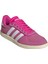 JR0684 Breaknet Sleek Pembe Kadın Lifestyle Ayakkabı 3