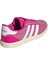 JR0684 Breaknet Sleek Pembe Kadın Lifestyle Ayakkabı 4