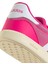 JR0684 Breaknet Sleek Pembe Kadın Lifestyle Ayakkabı 6