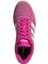 JR0684 Breaknet Sleek Pembe Kadın Lifestyle Ayakkabı 7
