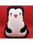 Penguen Yastık 2