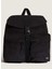 VN000Q99BLK1-SCATTER Backpack Siyah Unisex Sırt Çantası 1
