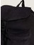 VN000Q99BLK1-SCATTER Backpack Siyah Unisex Sırt Çantası 5