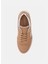 Bej Kadın Sneaker FLTCM9FAL12-BEIGE 3
