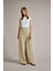 Wide Leg Geniş Bol Paça Pantolon G2722AX25AU 1