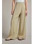 Wide Leg Geniş Bol Paça Pantolon G2722AX25AU 4