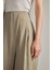 Wide Leg Geniş Bol Paça Pantolon G2722AX25AU 5