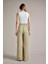 Wide Leg Geniş Bol Paça Pantolon G2722AX25AU 6