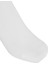 JV7401 3s Crew S 3p Beyaz Unisex Çorap 4