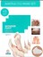 Ölü Deri ve Çatlaklar Için Soyulabilen Ayak Peeling Maskesi 50ML Wonder Foot Peeling Mask 3x 1