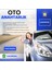Volkswagen Kaliteli Oto Anahtarlık 3