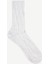 Standart Çorap 1