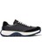 Siyah Kadın Sneaker K201586-023 1