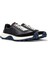 Siyah Kadın Sneaker K201586-023 2