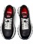 Siyah Kadın Sneaker K201586-023 3