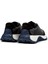 Siyah Kadın Sneaker K201586-023 4