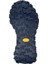 Siyah Kadın Sneaker K201586-023 5