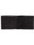 Siyah Erkek Cüzdan Th Edge Mını cc Wallet 3