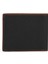 Siyah Erkek Cüzdan Th Edge Mını cc Wallet 4
