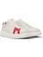 Çok Renkli Kadın Sneaker K201311-043 2