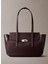Koyu Kahve Kadın Tote Çanta LV04F3145G 1