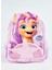 Pembe Kız Çocuk Sırt Çantası 25632-MY Little Pony Okul Çantası 1