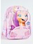Pembe Kız Çocuk Sırt Çantası 25632-MY Little Pony Okul Çantası 2