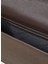 Kahve Kadın Omuz Çantası 25FW318 5