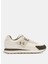 3028408-289-UA Essential Runner Kahve Erkek Lifestyle Ayakkabı 1