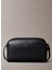 Siyah Erkek Postacı Çantası Bold Ck Camera Bag 1