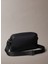 Siyah Erkek Postacı Çantası Bold Ck Camera Bag 2