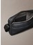 Siyah Erkek Postacı Çantası Bold Ck Camera Bag 4