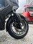 Yamaha Xmax Jant Sticker Etiket Modeli 1