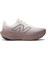 W108014E-NB Running Women Shoes Mavi Kadın Koşu Ayakkabısı 1