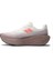 W108014E-NB Running Women Shoes Mavi Kadın Koşu Ayakkabısı 2