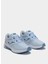 Meta Men 2503 Navy Blue Lacivert - Mavi Erkek Yürüyüş Ayakkabısı 2