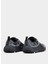 Sıma Men 2501 Black Siyah Erkek Yürüyüş Ayakkabısı 3