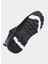 Sıma Men 2501 Black Siyah Erkek Yürüyüş Ayakkabısı 5