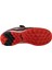 Siyah Erkek Çocuk Futbol Ayakkabısı POJW2501TFV-POWERFUL Jr 2501 Black 5