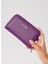 Mor Kadın Portföy 06FS25Y08 1