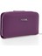 Mor Kadın Portföy 06FS25Y08 4