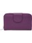 Mor Kadın Portföy 06FS25Y08 5