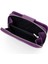 Mor Kadın Portföy 06FS25Y08 6
