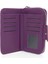 Mor Kadın Portföy 06FS25Y08 7