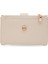 Bej Kadın Portföy 06FS25Y10 2
